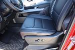 New 2025 Ram 1500 Rebel Crew Cab 4x4 Pickup for sale #SN704750 - photo 12
