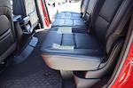 New 2025 Ram 1500 Rebel Crew Cab 4x4 Pickup for sale #SN704750 - photo 13