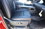 New 2025 Ram 1500 Rebel Crew Cab 4x4 Pickup for sale #SN704750 - photo 14