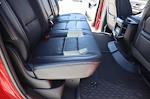 New 2025 Ram 1500 Rebel Crew Cab 4x4 Pickup for sale #SN704750 - photo 15