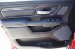 New 2025 Ram 1500 Rebel Crew Cab 4x4 Pickup for sale #SN704750 - photo 16