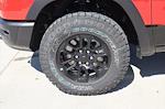 New 2025 Ram 1500 Rebel Crew Cab 4x4 Pickup for sale #SN704750 - photo 18
