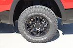 New 2025 Ram 1500 Rebel Crew Cab 4x4 Pickup for sale #SN704750 - photo 19