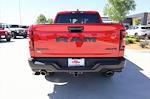 New 2025 Ram 1500 Rebel Crew Cab 4x4 Pickup for sale #SN704750 - photo 22