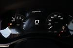 New 2025 Ram 1500 Rebel Crew Cab 4x4 Pickup for sale #SN704750 - photo 4