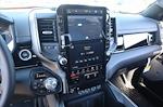 New 2025 Ram 1500 Rebel Crew Cab 4x4 Pickup for sale #SN704750 - photo 5
