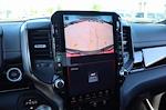 New 2025 Ram 1500 Rebel Crew Cab 4x4 Pickup for sale #SN704750 - photo 6