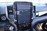 New 2025 Ram 1500 Rebel Crew Cab 4x4 Pickup for sale #SN704750 - photo 7