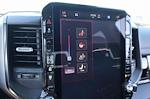 New 2025 Ram 1500 Rebel Crew Cab 4x4 Pickup for sale #SN704750 - photo 8