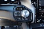 New 2025 Ram 1500 Rebel Crew Cab 4x4 Pickup for sale #SN704750 - photo 9