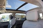 New 2025 Ram 1500 Limited Longhorn Crew Cab 4x4 Pickup for sale #SN707618 - photo 16