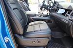 New 2025 Ram 1500 Rebel Crew Cab 4x4 Pickup for sale #SN709942 - photo 16