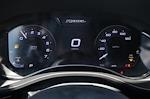 New 2025 Ram 1500 Rebel Crew Cab 4x4 Pickup for sale #SN709942 - photo 5