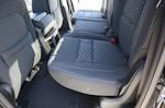 New 2025 Ram 1500 Tradesman Quad Cab Pickup for sale #SN711989 - photo 11