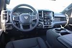 New 2025 Ram 1500 Tradesman Quad Cab Pickup for sale #SN711989 - photo 2