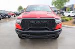 New 2025 Ram 1500 Rebel Crew Cab 4x4 Pickup for sale #SN712781 - photo 10