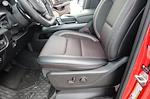 New 2025 Ram 1500 Rebel Crew Cab 4x4 Pickup for sale #SN712781 - photo 12