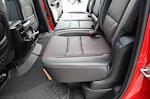 New 2025 Ram 1500 Rebel Crew Cab 4x4 Pickup for sale #SN712781 - photo 13