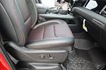 New 2025 Ram 1500 Rebel Crew Cab 4x4 Pickup for sale #SN712781 - photo 14