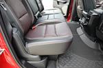 New 2025 Ram 1500 Rebel Crew Cab 4x4 Pickup for sale #SN712781 - photo 15