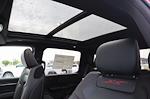 New 2025 Ram 1500 Rebel Crew Cab 4x4 Pickup for sale #SN712781 - photo 16