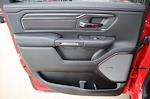 New 2025 Ram 1500 Rebel Crew Cab 4x4 Pickup for sale #SN712781 - photo 18