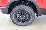 New 2025 Ram 1500 Rebel Crew Cab 4x4 Pickup for sale #SN712781 - photo 19