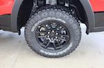 New 2025 Ram 1500 Rebel Crew Cab 4x4 Pickup for sale #SN712781 - photo 20