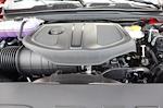 New 2025 Ram 1500 Rebel Crew Cab 4x4 Pickup for sale #SN712781 - photo 21