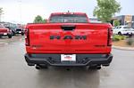 New 2025 Ram 1500 Rebel Crew Cab 4x4 Pickup for sale #SN712781 - photo 23