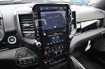 New 2025 Ram 1500 Rebel Crew Cab 4x4 Pickup for sale #SN712781 - photo 5