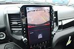 New 2025 Ram 1500 Rebel Crew Cab 4x4 Pickup for sale #SN712781 - photo 6