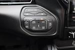 New 2025 Ram 1500 Rebel Crew Cab 4x4 Pickup for sale #SN712781 - photo 8