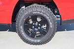 New 2025 Ram 1500 Warlock Crew Cab 4x4 Pickup for sale #SN714190 - photo 17