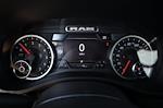 New 2025 Ram 1500 Warlock Crew Cab 4x4 Pickup for sale #SN714190 - photo 4