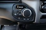 New 2025 Ram 1500 Warlock Crew Cab 4x4 Pickup for sale #SN714190 - photo 7