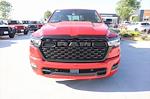 New 2025 Ram 1500 Big Horn Crew Cab 4x4 Pickup for sale #SN714436 - photo 10