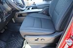 New 2025 Ram 1500 Big Horn Crew Cab 4x4 Pickup for sale #SN714436 - photo 12