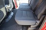 New 2025 Ram 1500 Big Horn Crew Cab 4x4 Pickup for sale #SN714436 - photo 13