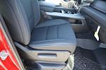 New 2025 Ram 1500 Big Horn Crew Cab 4x4 Pickup for sale #SN714436 - photo 14