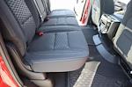 New 2025 Ram 1500 Big Horn Crew Cab 4x4 Pickup for sale #SN714436 - photo 15