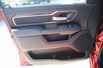 New 2025 Ram 1500 Big Horn Crew Cab 4x4 Pickup for sale #SN714436 - photo 16