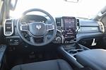 New 2025 Ram 1500 Big Horn Crew Cab 4x4 Pickup for sale #SN714436 - photo 2
