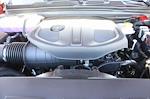 New 2025 Ram 1500 Big Horn Crew Cab 4x4 Pickup for sale #SN714436 - photo 20