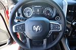 New 2025 Ram 1500 Big Horn Crew Cab 4x4 Pickup for sale #SN714436 - photo 3
