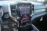 New 2025 Ram 1500 Big Horn Crew Cab 4x4 Pickup for sale #SN714436 - photo 5