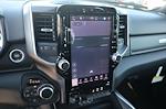 New 2025 Ram 1500 Big Horn Crew Cab 4x4 Pickup for sale #SN714436 - photo 6