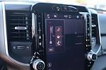 New 2025 Ram 1500 Big Horn Crew Cab 4x4 Pickup for sale #SN714436 - photo 7