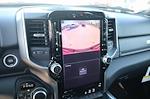 New 2025 Ram 1500 Big Horn Crew Cab 4x4 Pickup for sale #SN714436 - photo 8
