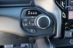 New 2025 Ram 1500 Big Horn Crew Cab 4x4 Pickup for sale #SN714436 - photo 9